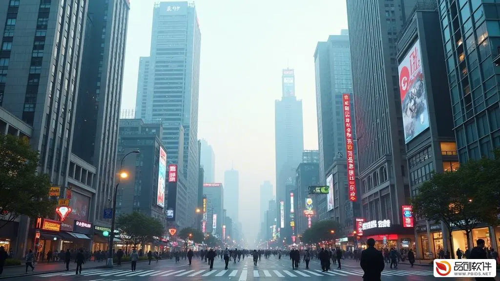 成都市智能药柜库存预警平台：赋能医药行业，引领未来药房新风尚
