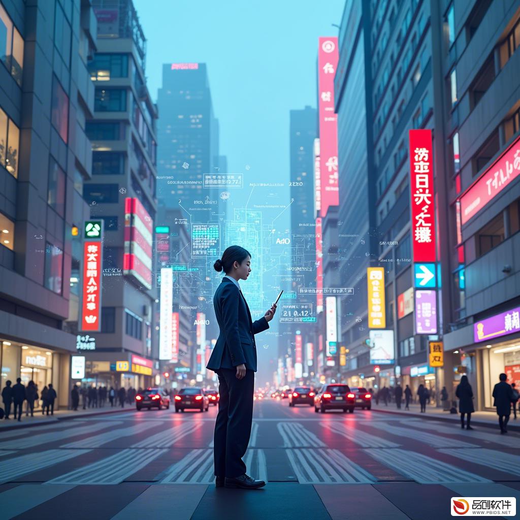 无锡市养护管理系统集成商：引领智慧城市新风尚
