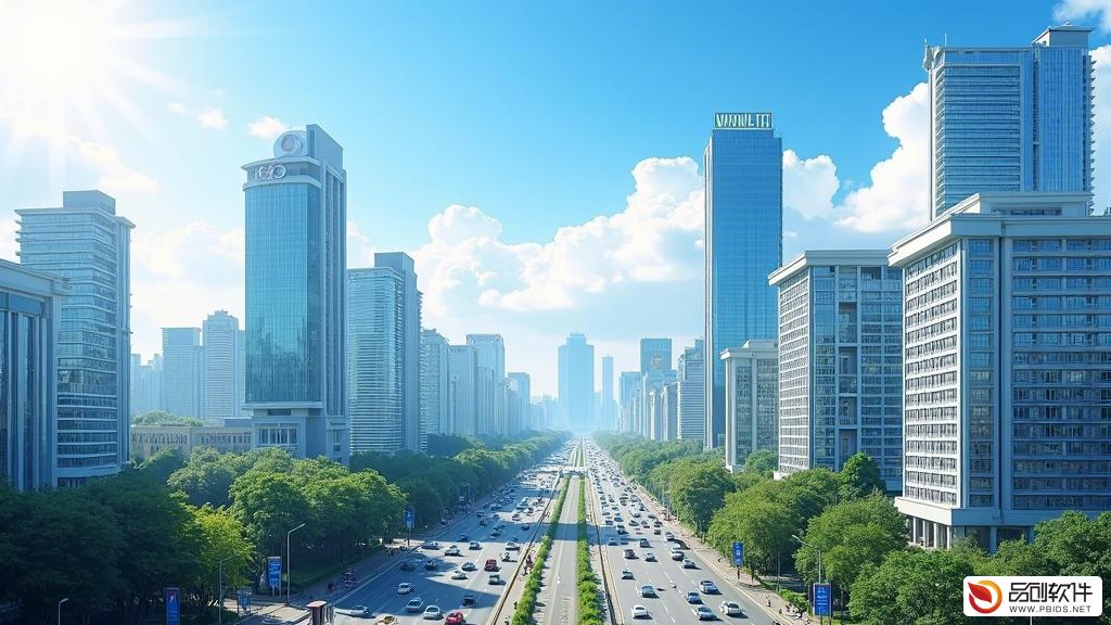 合肥市智慧仓储AI管理系统：引领物流行业新变革
