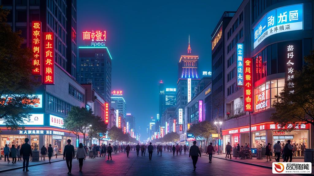 东莞市车载传感模块厂商：创新技术引领智能驾驶新时代

