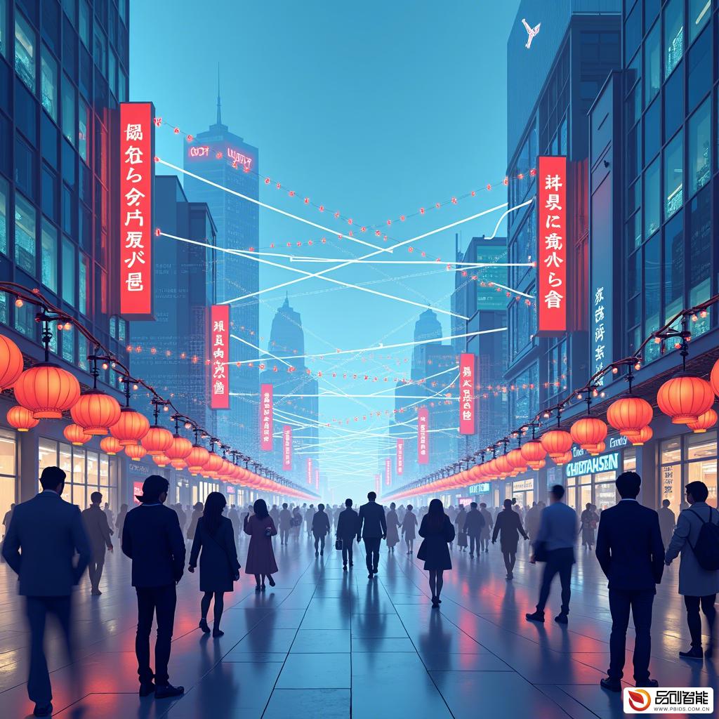 苏州市无线物联融合接入技术平台：引领智慧...