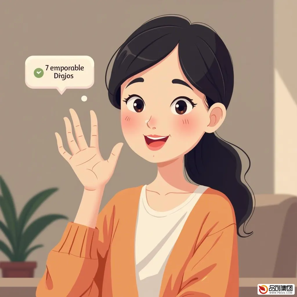 微信小程序开发签到功能实战指南