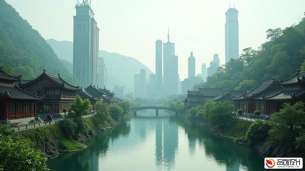 丽水市品创定制设计有限公司：创新设计，塑造品牌未来
