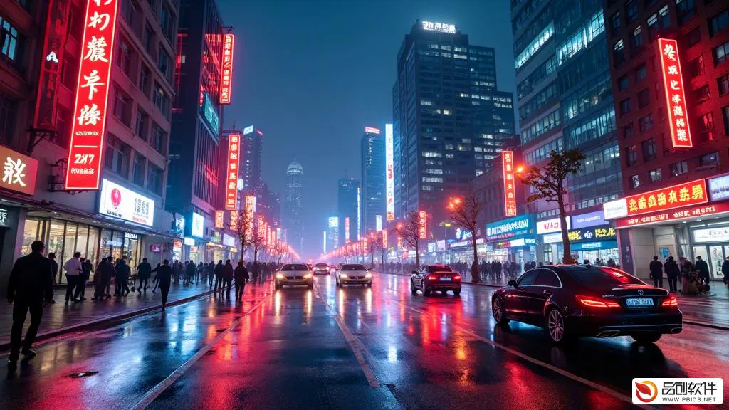 成都市教育智能备课平台：赋能教育创新，引领企业新风尚
