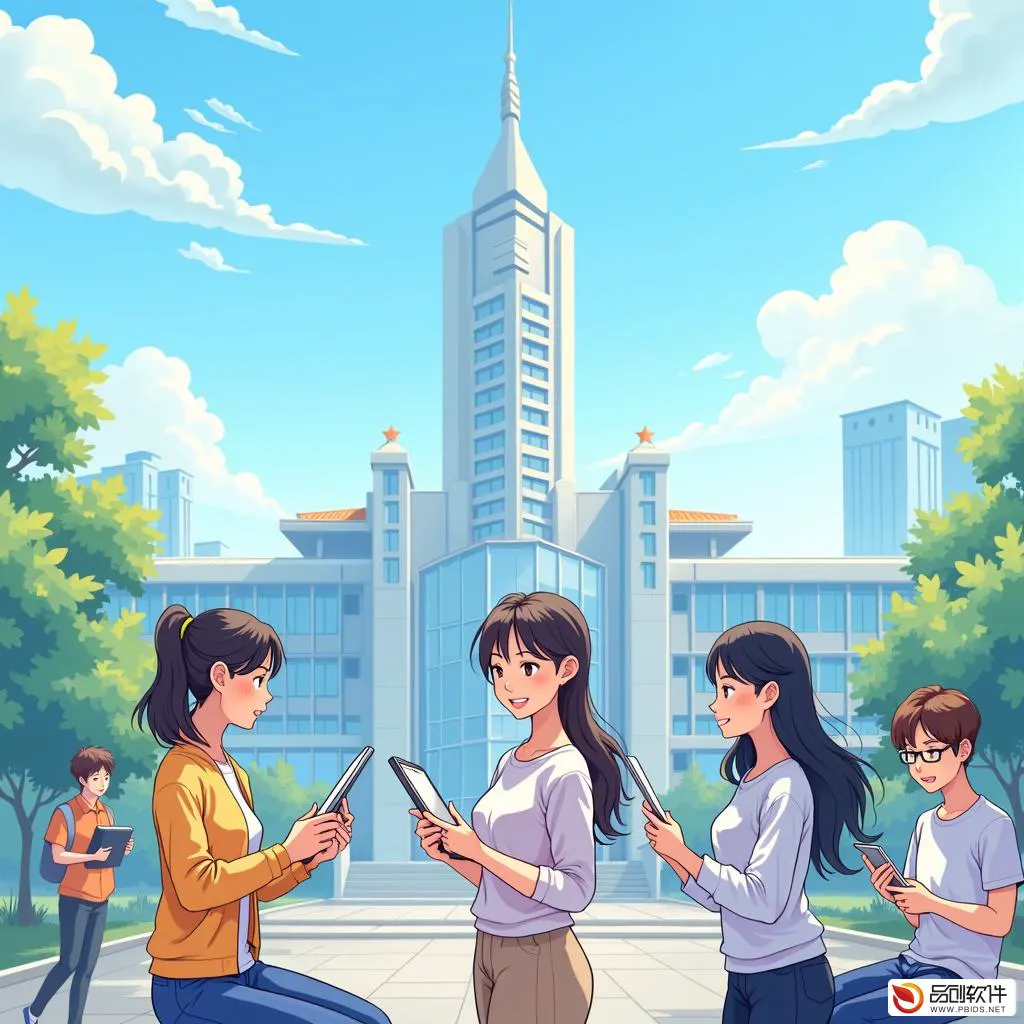 无锡市教育课程工厂平台机构：创新教育模式，引领...