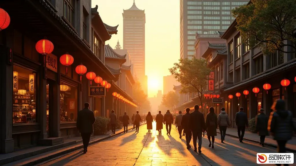 佛山市保险用户画像平台服务商：精准洞察，赋能保险业新未来
