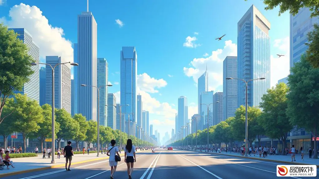 宁波市混合云部署方案：引领企业数字化转型的新篇章
