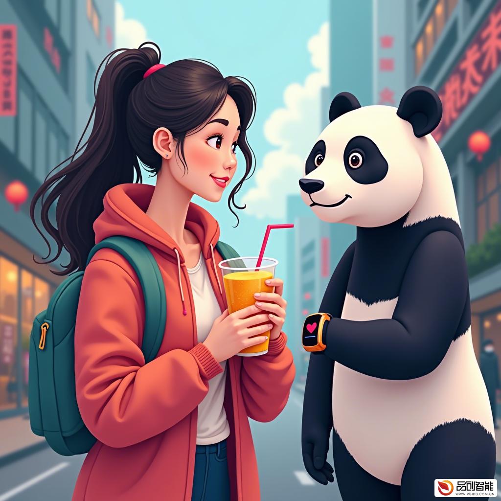 成都市用户健康需求挖掘平台方案商：打造个性化健...