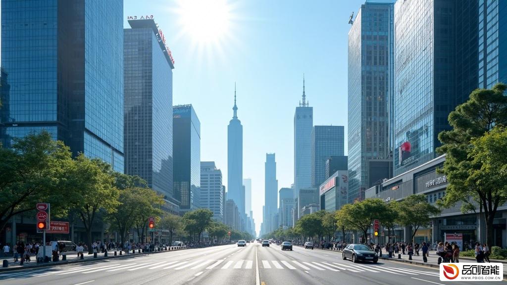 宁波市机器人运营分析：引领智能制造新时代
