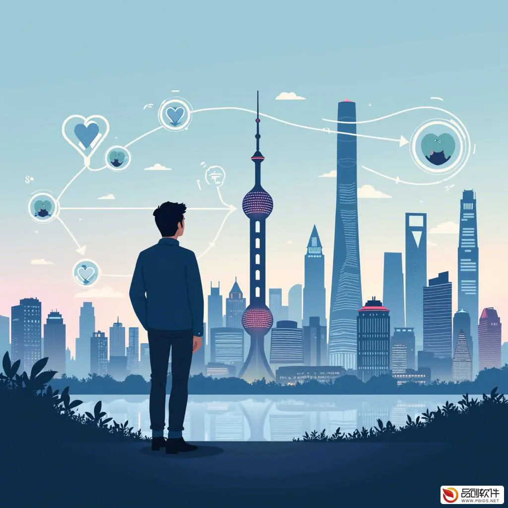 上海市医疗穿戴设备数据集成平台服务站：引领健康医疗新风尚
