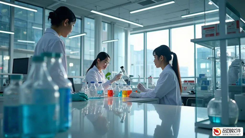 宁波市医药智能推荐引擎系统平台商：引领医药行业数字化转型
