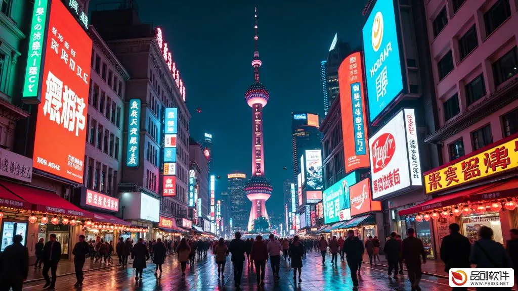 上海市艺术教育数字化系统集团的革新之路
