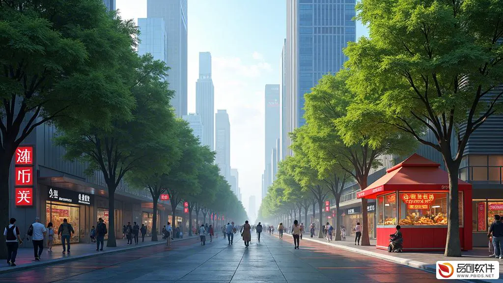 成都市汽车后市场平台有限公司：引领汽车服务新风尚

