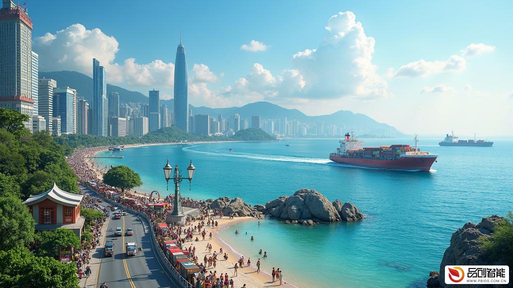 珠海市医疗商城Pad系统实验室：创新医疗科技的先锋
