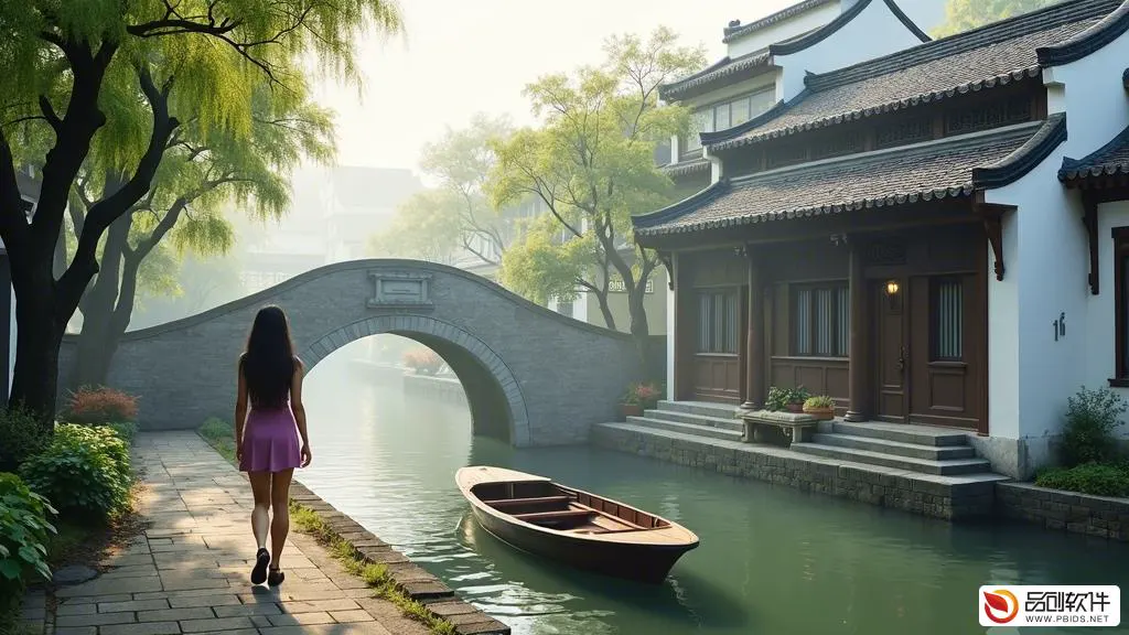 苏州市企业合规AI管理系统平台商：引领企业合规管理新时代
