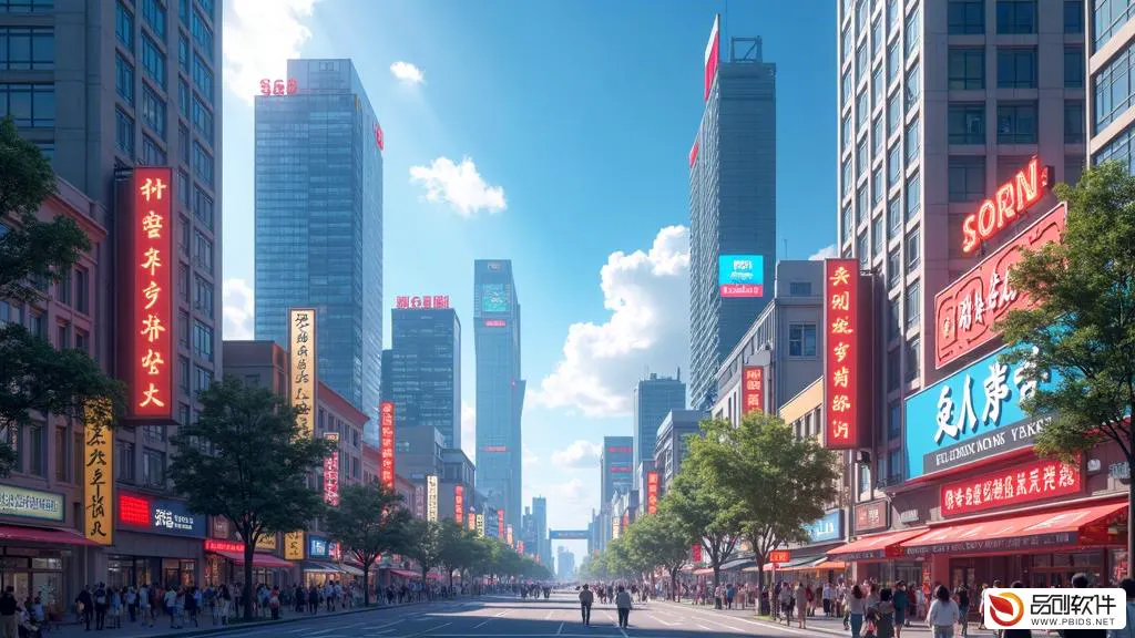 杭州市保险数据湖仓系统技术中心：引领保险业数字化转型的新篇章
