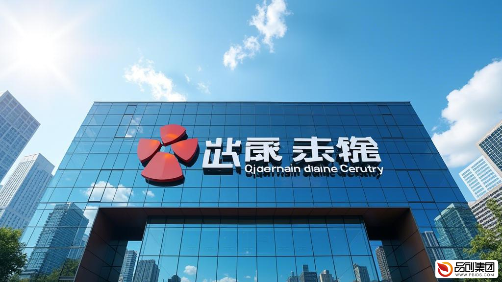 奇安信网络安全准入系统：构建企业数字安全的第一道防线
