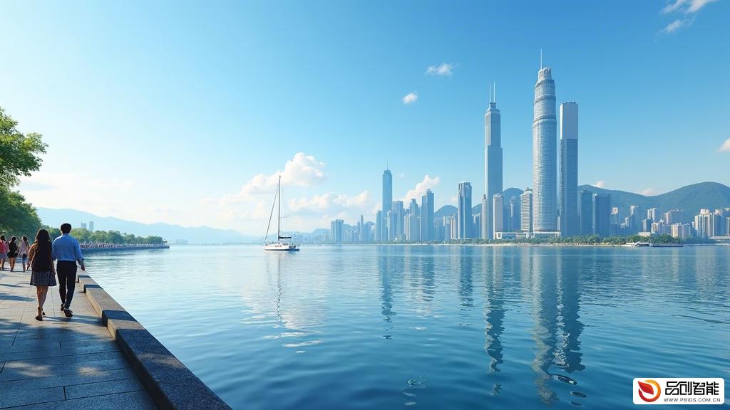 珠海市远程问诊平台技术中心：引领医疗数字化转型的新篇章

