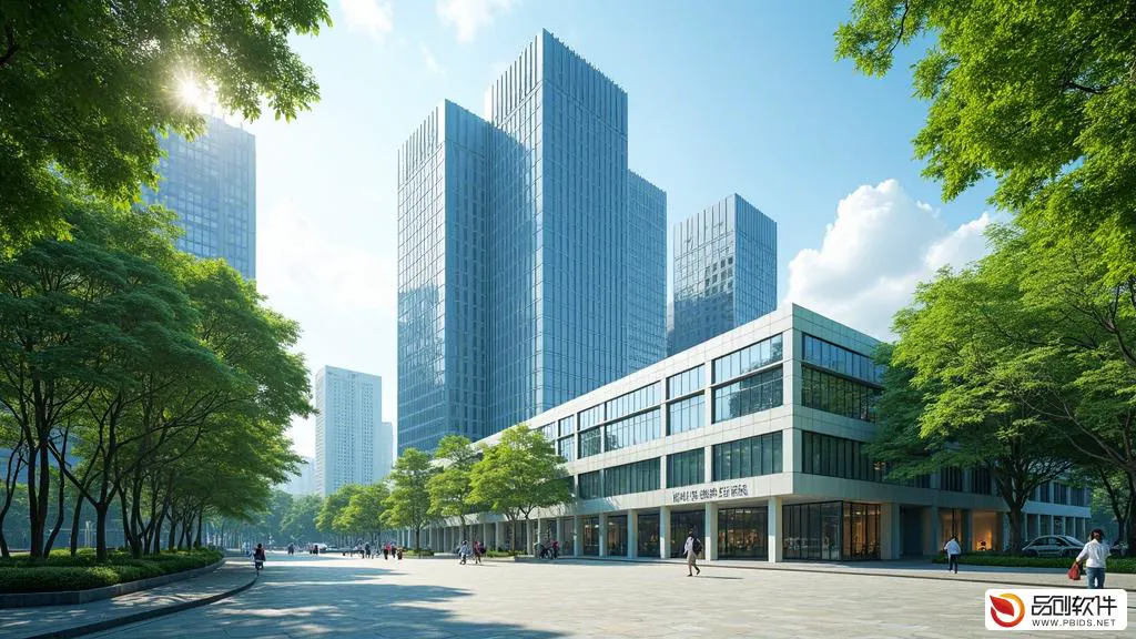 珠海市医疗智能客服平台：技术革新与未来展望
