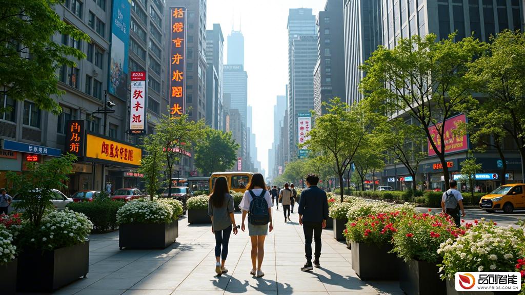 成都市用户生命周期建模团队的实践与探索
