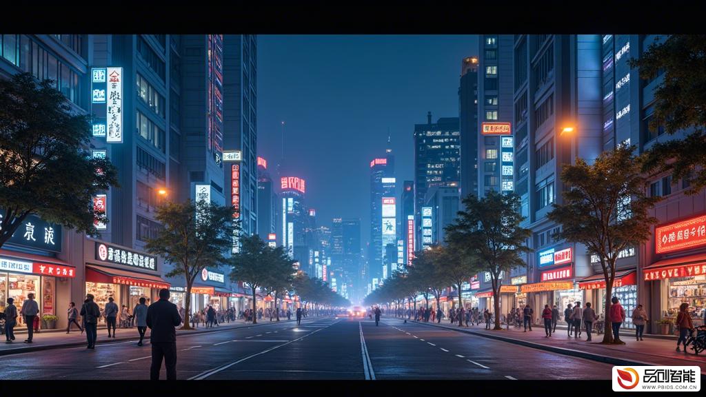 东莞市工作环境实时监测：守护员工健康与企业安全的智慧之选
