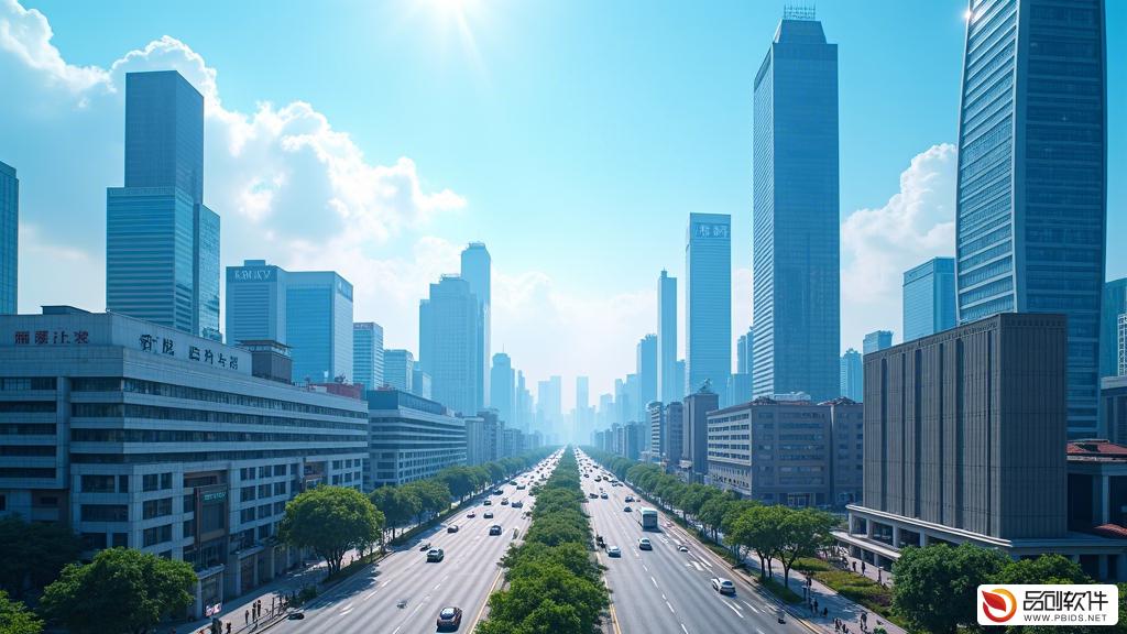 合肥市AI物联网系统技术团队的革新之路
