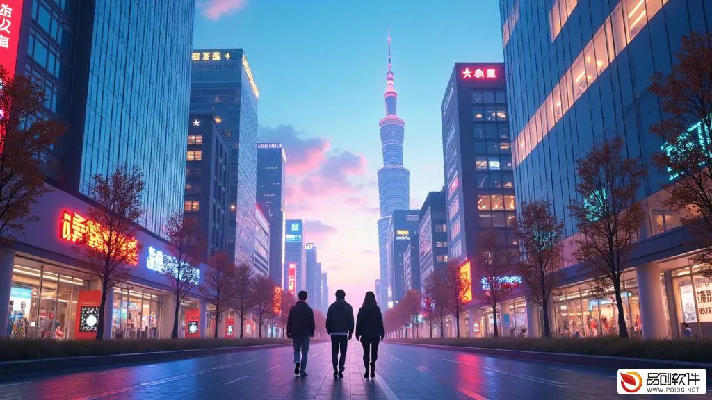 天津市医疗管理系统研发团队的创新之路
