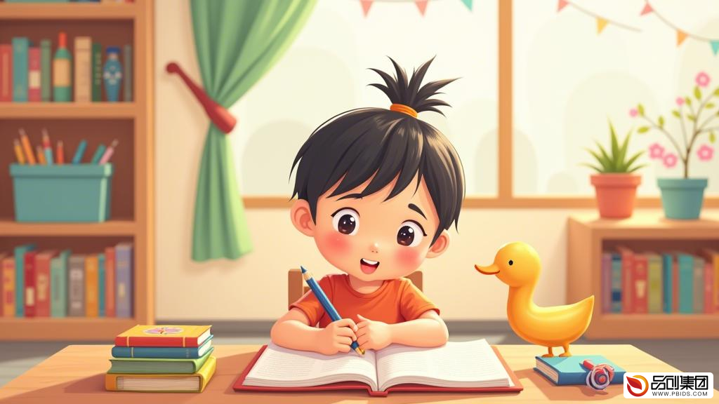 儿童拼音学习软件：开启孩子语言学习之旅的金钥匙
