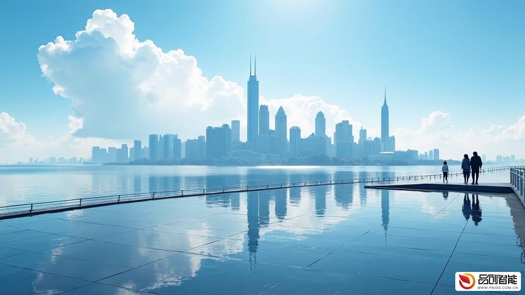 珠海市医疗机器人运动控制服务商：引领医疗科技新篇章

