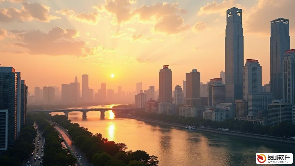武汉市医疗影像云存储平台的革新与应用
