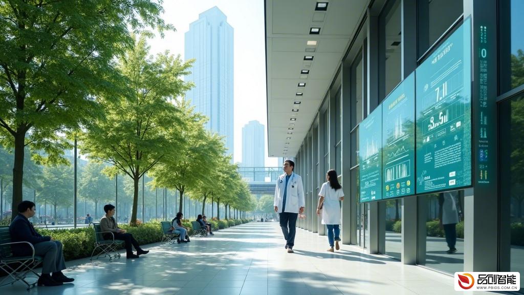 无锡市医疗设备共享调度系统开发纪实
