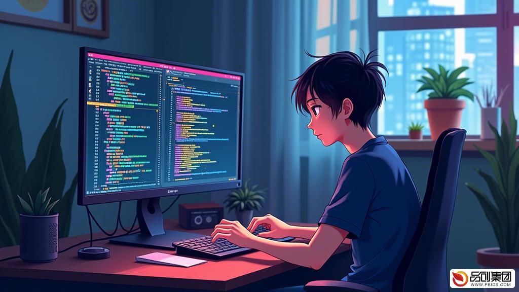 从零到一：自己开发小程序的全面指南
