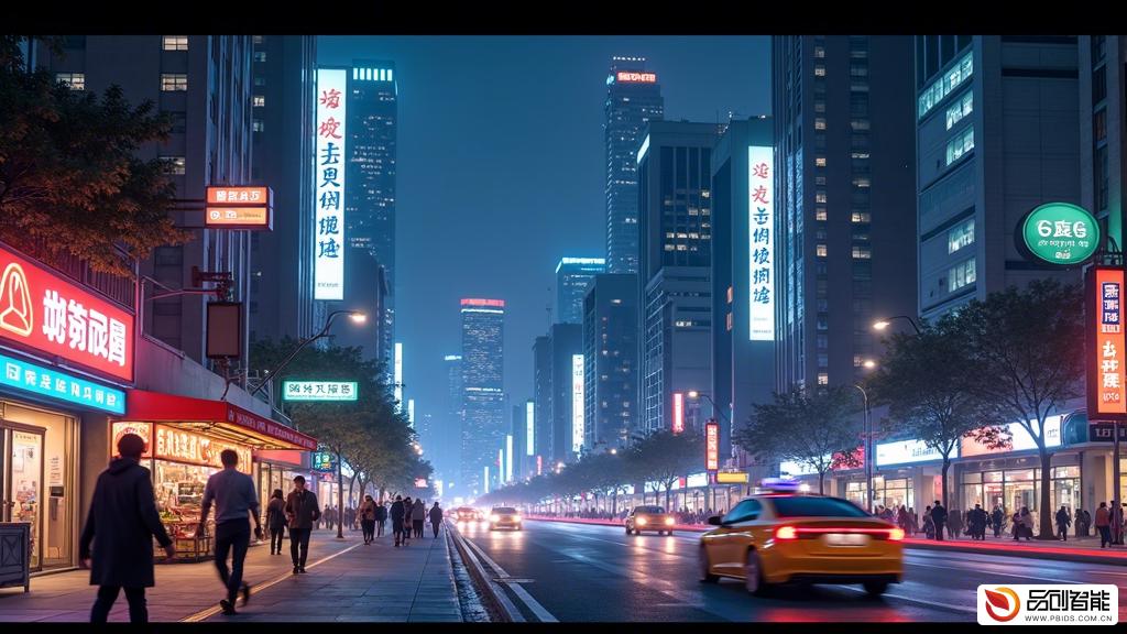 东莞市亲子健康挑战计划平台服务站：携手共创健康未来
