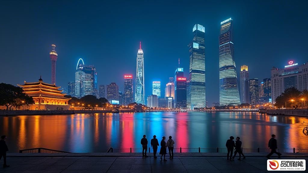 天津市个体防护装备追溯服务站：守护安全，追溯未来
