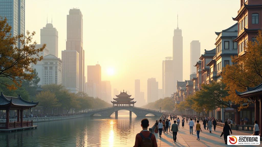 杭州市医疗设备功耗画像系统实验室：创新科技引领医疗能耗管理新篇章
