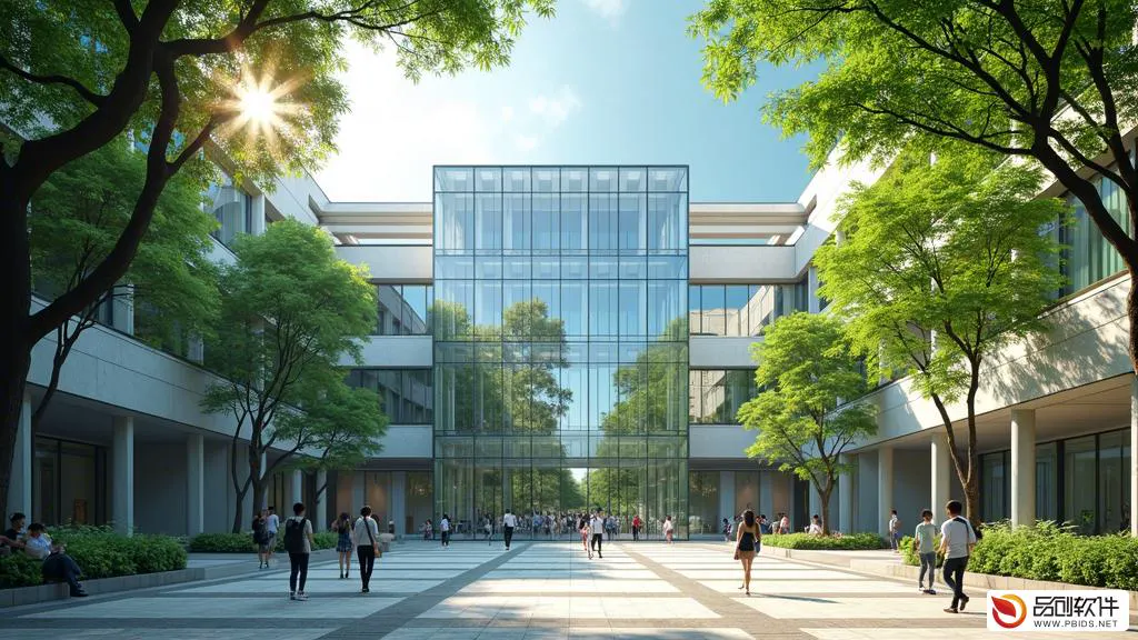 成都市教育OMO系统有限公司：引领教育数字化转型的新篇章

