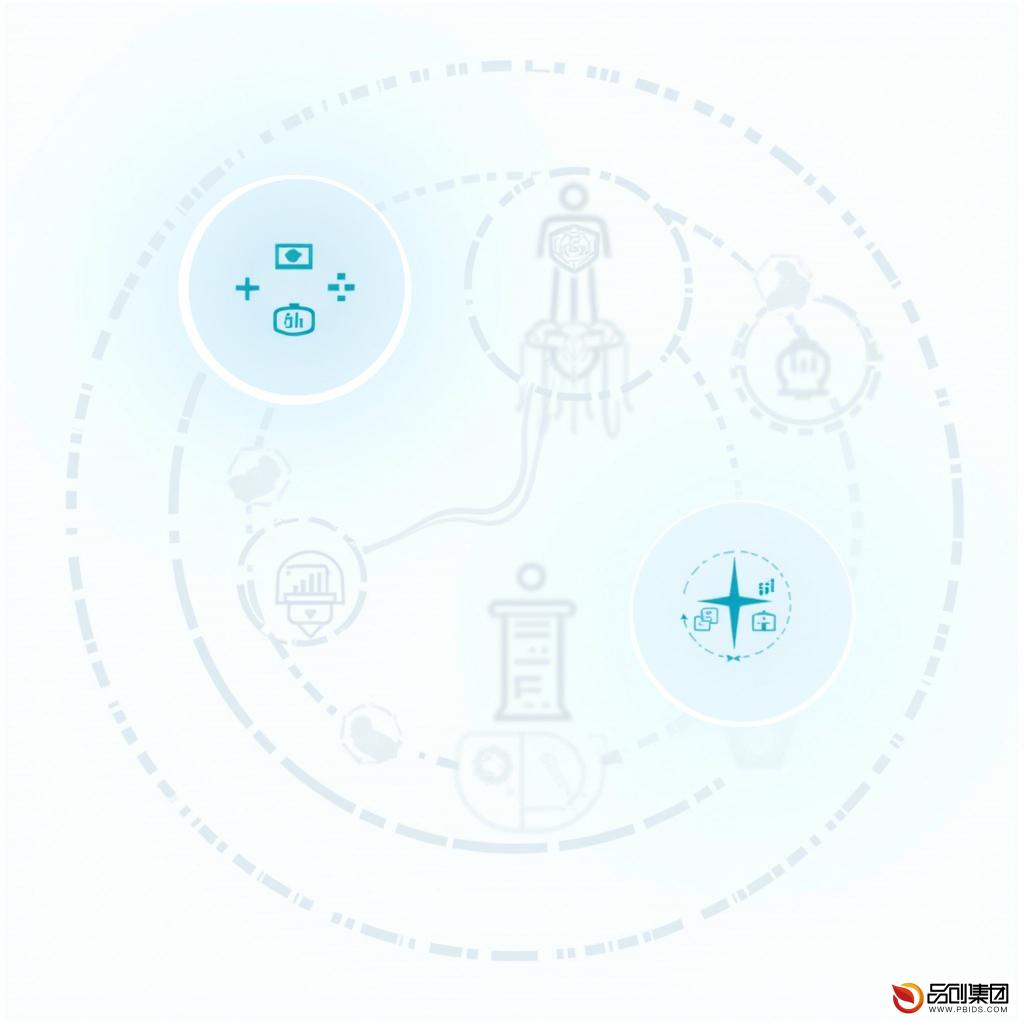 DeepSeek模型在医疗物联网中的智能医疗知...