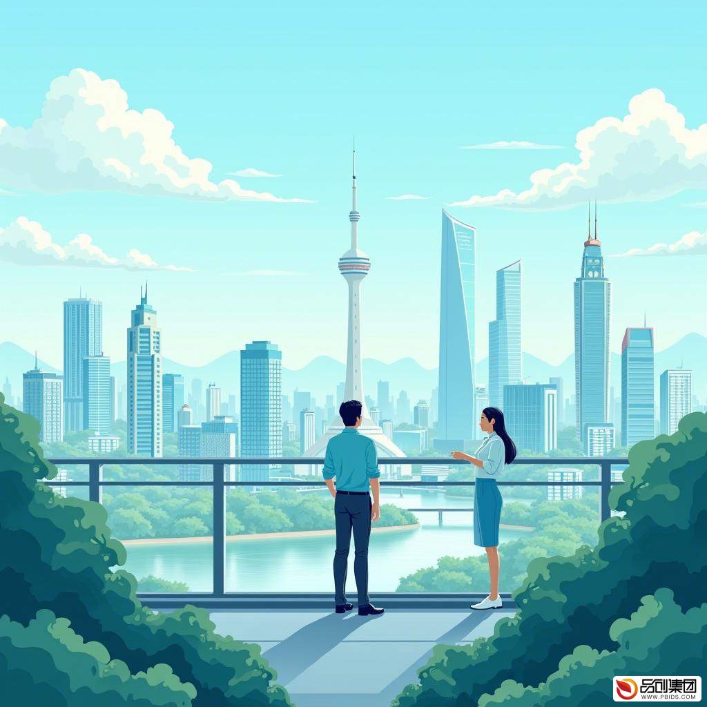 保险公司珠海：全面解析与选择指南
