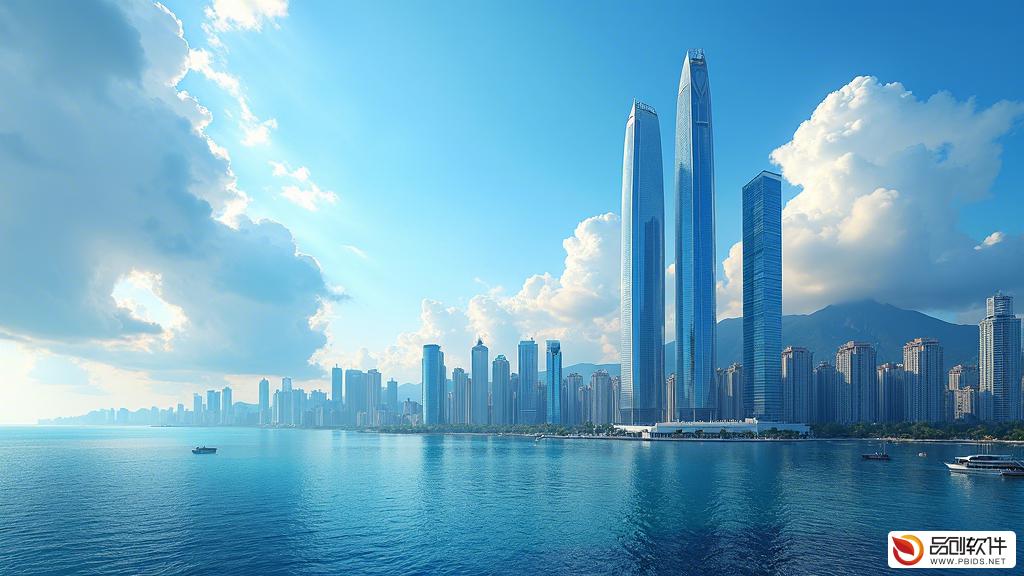 珠海市物联网协议适配方案：引领智能互联新时代
