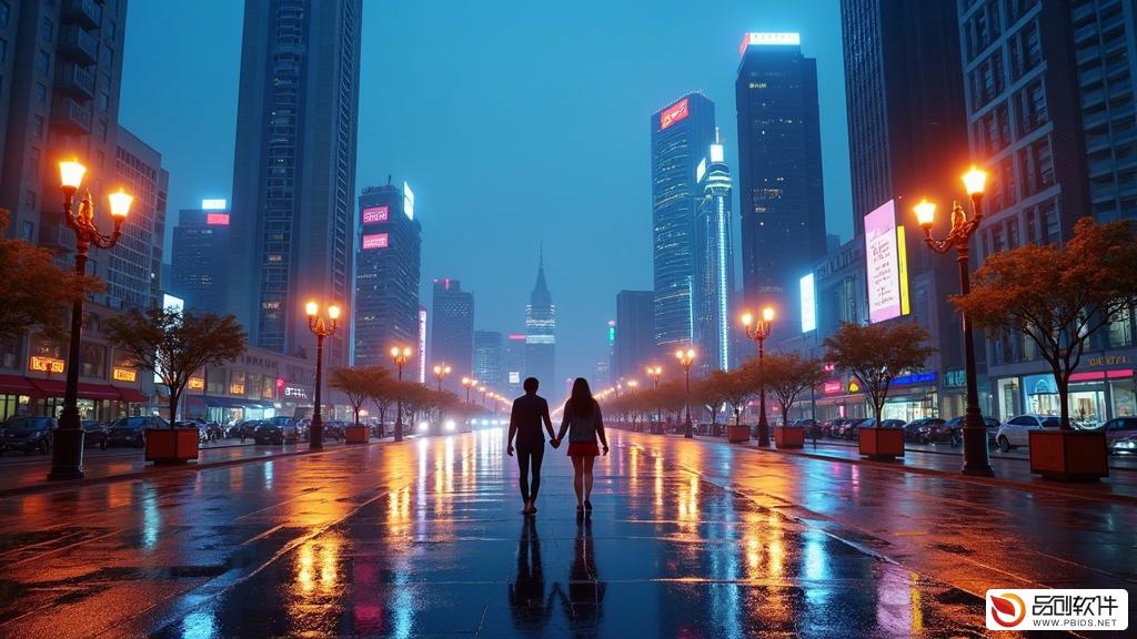 广州市智能货架管理系统平台商：引领仓储物流智能化新风尚
