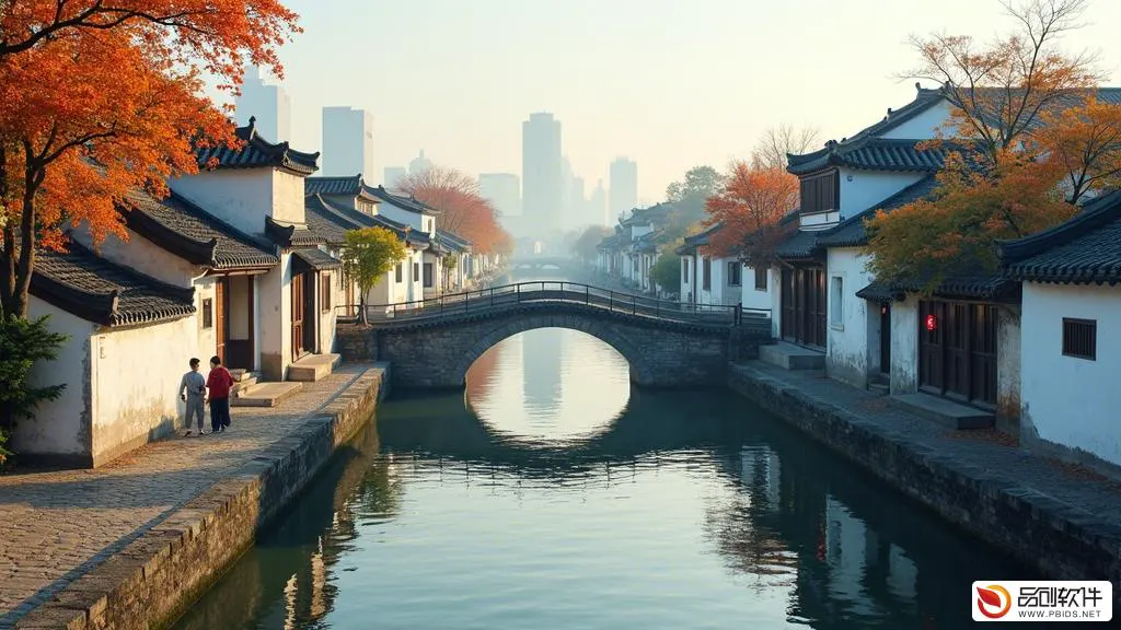 苏州市商用车维修案例库平台技术团队：创新引领，高效维修的新篇章
