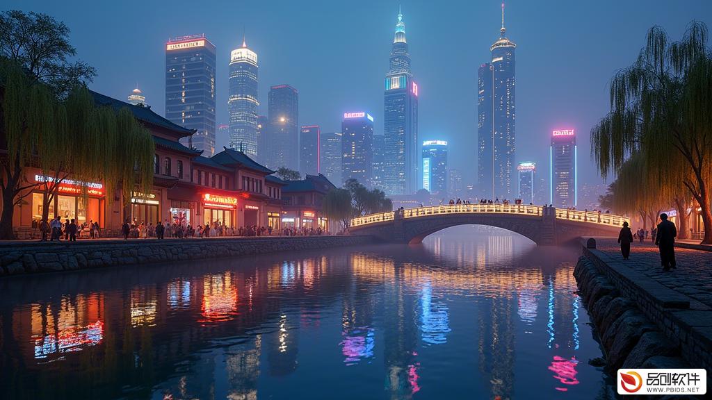 杭州市母婴健康监测平台的创新与实践
