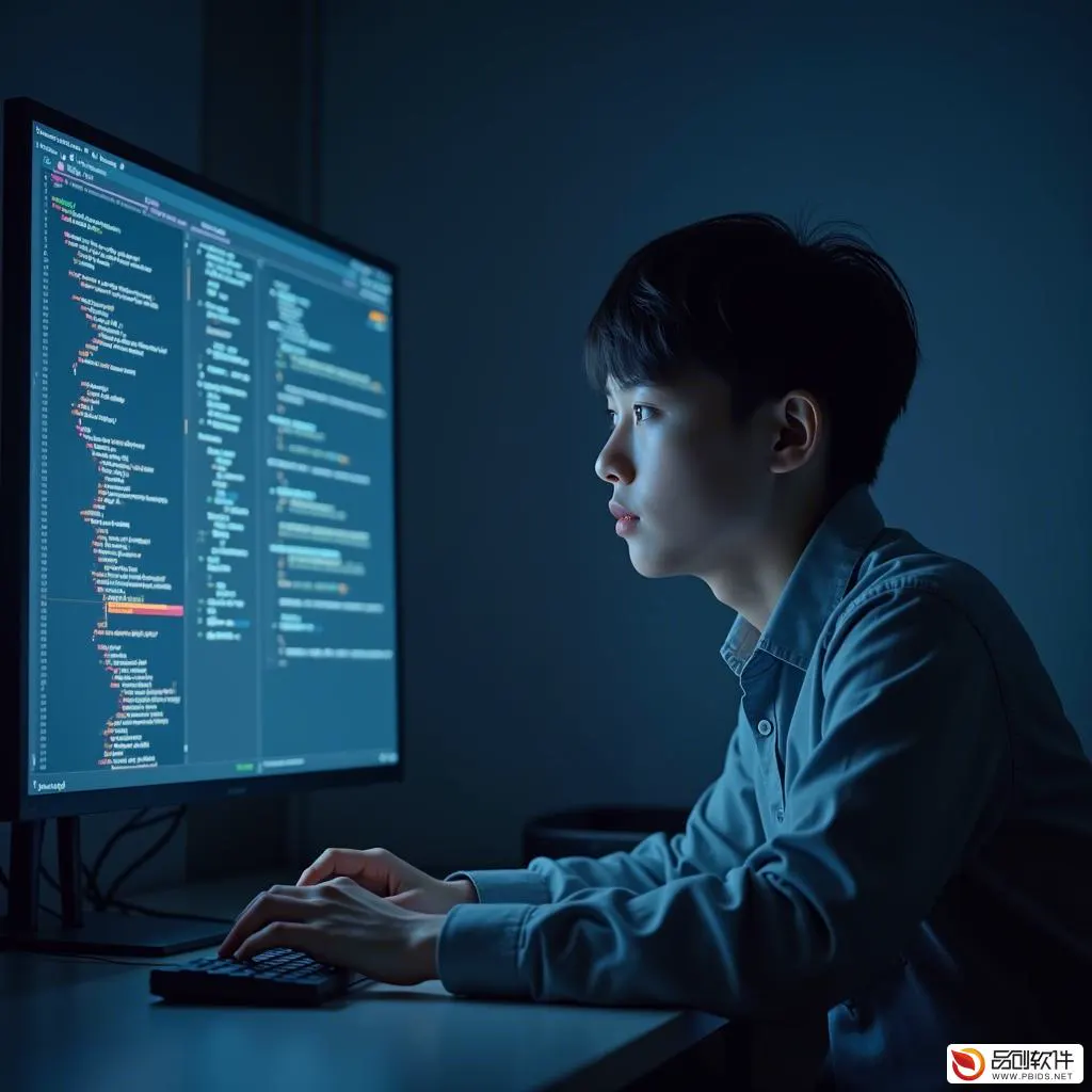 合肥市教育低代码开发平台方案商：引领教育数字化...