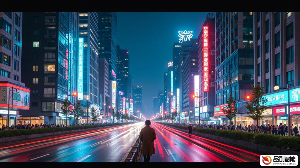 杭州市医疗数据区块链存证集团的革新之路

