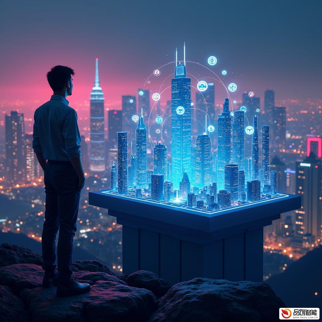 苏州市动态电源管理算法平台生态链：创新引领未来...