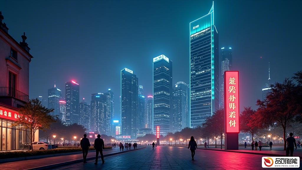 无锡市月经杯智能监测平台：科技守护女性健康的新篇章
