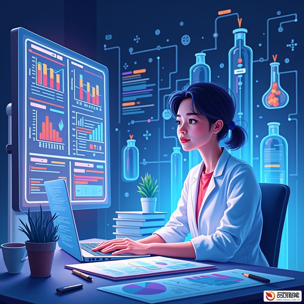 天津市医疗数据知识蒸馏平台机构：推动医疗...