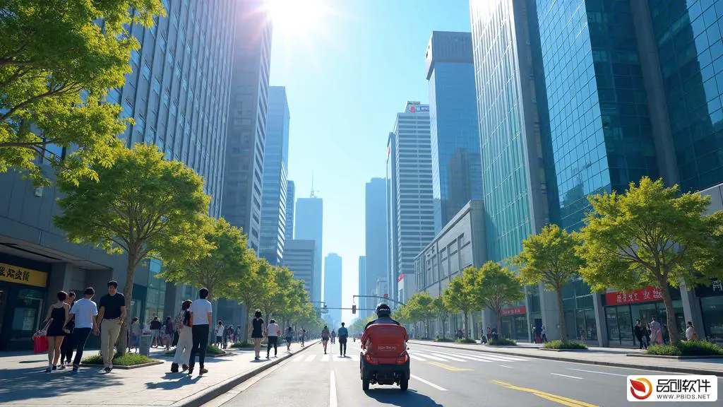 宁波市保险监管报送平台：平台商的角色与重要性解析
