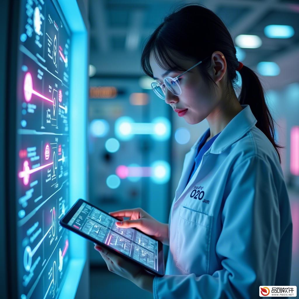 北京市医疗O2O电子商城Pad端AI中台技术深...