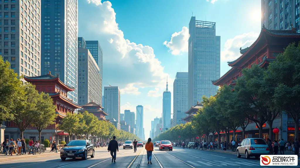 武汉市教育直播CDN加速平台服务站：打造高效流畅的在线教育体验
